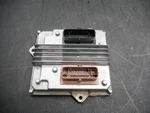 2014-2019 Chevrolet Corvette C7 Z06 Suspension Control Module Scm 9042573. Fixed Price $52.49.