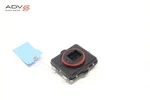 2025 Rivian R1S Front Right Side Headlight Ballast Contol Module Oem. Fixed Price $99.99.