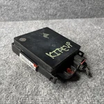 2013 Lincoln Mks Rear Left Driver Blind Spot Radar Sensor Oem+. Fixed Price $69.99.