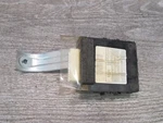 00-02 Toyota MR2 Spyder ZZW30L Daytime Running Light Relay Module Unit Oem. Fixed Price $38.44.