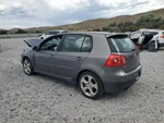 Chassis Ecm Transmission Behind Left Hand Fender 6 Speed Fits 08-09 Golf. Fixed Price $190.65.