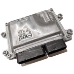 Oem Engine Control Module Ecu Mazda CX-30 2.5L L4 Gas 2023-2025 / PXNT-18-881. Fixed Price $78.50.