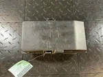 16-18 Jeep Cherokee Supply (bcm) 2.4L At Fwd 68264524AD (power Dist). Fixed Price $115.70.