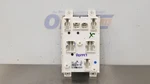 17 Dodge Ram 1500 Body Control Module Bcm 68320319AB. Fixed Price $54.00.