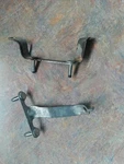 2021 Subaru Forester 2.5L 22765AR670 Engine Control Module Ecm Mounts. Fixed Price $29.99.