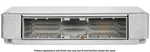Engine Control Module (ecm)-auto Trans Cardone Reman Fits 2002 Nissan Maxima. Fixed Price $859.99.