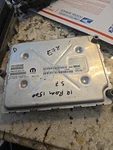 2016-2019 Dodge Ram 1500 5.7L Engine Computer Ecm Control Module P68243203AB. Fixed Price $110.00.