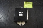 2008 - 2009 Subaru Legacy Electronic Control Module 2.5L At Awd 22611AN00D. Fixed Price $52.00.
