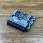 2019-2025 Bmw X5 G05 4.4L Engine Control Module Ecm 30K Miles 5A4DEF4 Oem. Fixed Price $204.00.