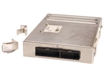 Ecu Computer - Reman Acdelco 1227153. Fixed Price $130.95.