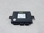 03-06 Mercedes R230 Sl-class Keyless Entry Control Module 2305450132 Oem #6434. Fixed Price $29.71.