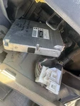 2000 Toyota Tacoma 3.4L V6 4X4 M/t Ecu Ecm Pcm Computer 89661-04690 Tested. Fixed Price $999.00.