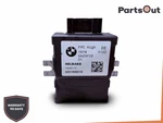18-25 Bmw 3 Series G20 G21 Lci Fuel Pump Control Module 5A25FC9 Oem. Fixed Price $37.61.