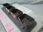 Engine Ecm Control Module 3.7L At Fits Jeep Liberty P56044208AH. Fixed Price $104.99.