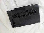 1649005401 For Mercedes Benz Sam Signal Acquisition Control Module Unit. Fixed Price $126.00.