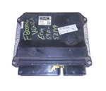 89661-0T051 Ecm Ecu Computer 2012 Toyota Venza. Fixed Price $500.00.