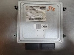 2015 Kia Optima 2.0L Engine Control Module Ecm Ecu Pcm Oem 39108-2GBK7 *j. Fixed Price $35.00.