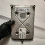 2013 Dodge Journey P68164993AD Computer Brain Engine Control Ecu Ecm Ebx Module. Fixed Price $74.99.