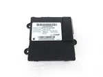 2019-2020 Acura Tlx Telematics Transceiver Unit 39770-TZ3-A61. Fixed Price $124.69.