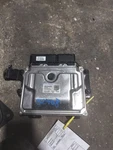 Engine Control Mod Oem 2021 Kia Seltos 1YR Wrnty. Fixed Price $65.00.