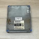 1997 Toyota 4RUNNER 2.7L 3RZ-FE M/t Engine Control Module Ecu/ecm 89661-3D190. Fixed Price $599.00.