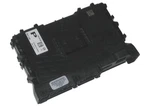 Nissan Kicks Computer Network Gateway Control Module 284Y1-7JA0C. Fixed Price $300.04.