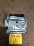 2020-2022 Nissan Murano Engine Control Module Computer Ecm Ecu Pcm BEM429-300. Fixed Price $20.00.