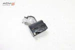 24-25 Toyota Grand Highlander Semiconductor Power Integration Control Module Oem. Fixed Price $104.99.