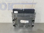2025 Kia K4 Gt-line 2.0L Ecm Engine Control Module 391992J017. Fixed Price $166.25.