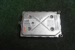 2015 Dodge Journey 3.6L Engine Computer Control Module Oem Ecm 68239254AC. Fixed Price $60.00.