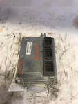 37820-R2J-L55HONDA Civic 14 15. Fixed Price $76.64.