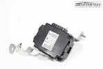 2021-2024 Kia Seltos Ldc Power Inverter Computer Control Module Unit Oem. Fixed Price $116.99.
