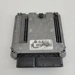 2013-2014 Volkswagen Jetta Engine Control Unit Ecu 03L906019KC Oem Used. Fixed Price $99.99.
