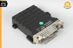 86-87 Mercedes W124 300D Ecu Turbo Diesel General Gm Basic Control Module Oem. Fixed Price $116.20.