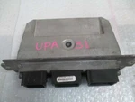 Engine Ecm Control Module Fits 08-09 Ford Edge 8T4A-12A650-JF 8T4A12A650JF. Fixed Price $118.99.