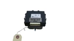 2017-2023 Mazda CX-9 Oem Parking Aid Assist Control Module TM52-67UU0-A. Fixed Price $60.00.