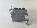 2014 2015 Infiniti Q50 Power Steering Control Module Unit Oem 285H04GA5B. Fixed Price $132.74.