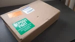 New Oem Mopar 5150987AB Pcm 2015 Grand Cherokee Dodge Durango 3.6L. Fixed Price $799.20.