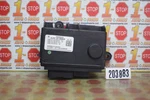 2007 Ford E150 E350 Van Theft Locking Remote Keyless Module 7C2T-15K602-AE Oem. Fixed Price $199.99.