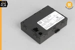 03-11 Mercedes R171 SLK350 E320 Central Gateway Control Module 1715404945 Oem. Fixed Price $41.23.