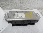 Signal Pickup Activation Module 0265455332 Fits 00-02 Mercedes Cl-class 812124. Fixed Price $74.99.