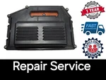 Repair Service 1991-1995 Dodge Ram Truck Computer Ecm Ecu Pcm 56028276. Fixed Price $199.99.