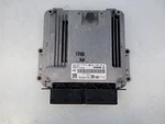 H7A312C520FDC Engine Control Unit / E3-B3-54-1 0281034746 2597967 For Jaguar X. Fixed Price $265.81.