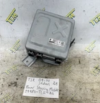09-14 Acura Tsx Sedan Power Steering Control Module 39980-TL2 10 2011 12 13 Oem. Fixed Price $124.99.