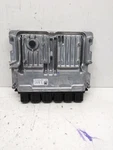 Bmw 228I Oem Ecm Engine Control Module Id 5A1CE32 Fits 2020-2021. Fixed Price $295.03.