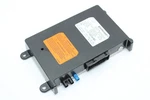 2015-2018 Mercedes W205 C300 C400 C63 Amg Voice Communication Control Module. Fixed Price $64.17.
