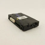 2020 Q50 277606HR0A Temp Ecu. Fixed Price $109.99.