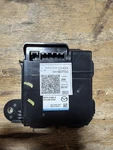2023 2024 Mazda CX-50 Body Computer Control Module Bcm Unit Oem. Fixed Price $199.20.