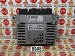 18 19 20 21 Nissan Rogue Sport Engine Computer Module Ecu Ecm BED43J-000 A1 Oem. Fixed Price $104.99.