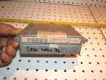 Mercedes W140 1995,1994 S420 Under Hood Vdo, Gas, Ecu COMPUTER,1405456932. Fixed Price $327.99.